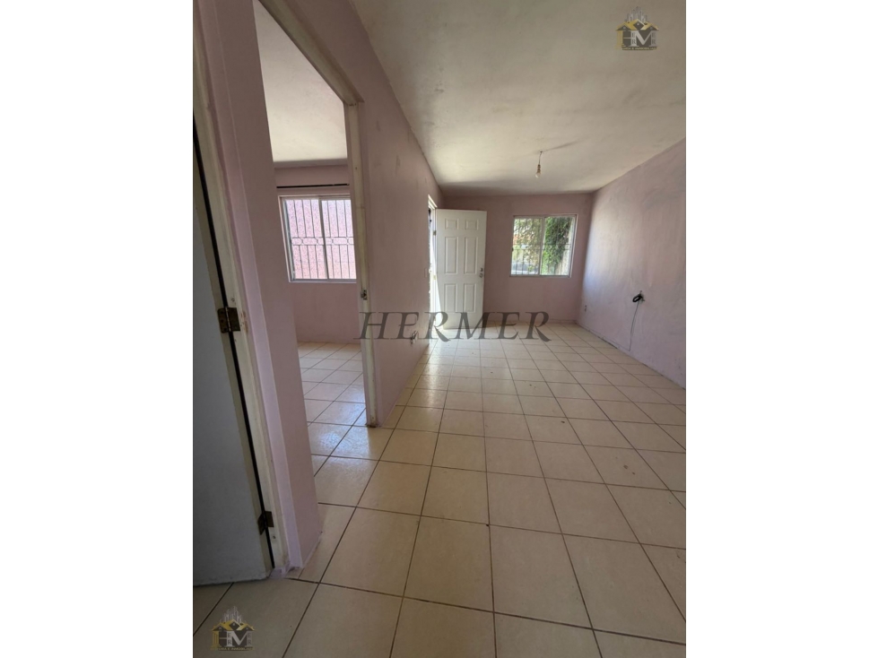 Casa en lago real, Zapopan — foto 6