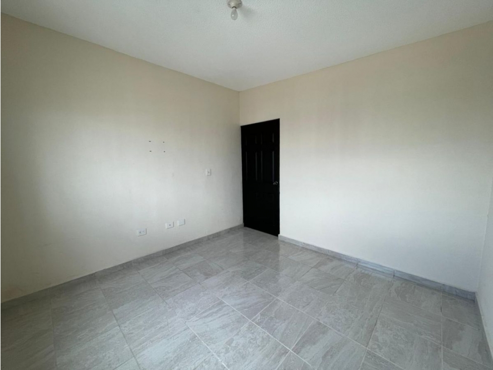 Casa en Las Acacias I: Entrega Inmediata y Certeza Jurídica — foto 5