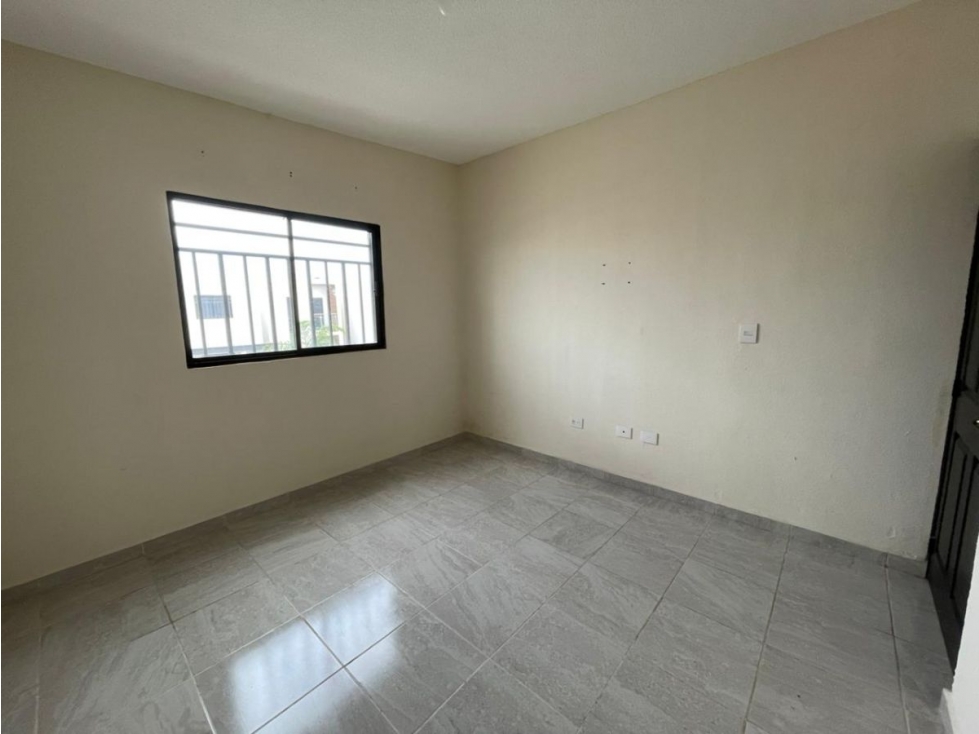 Casa en Las Acacias I: Entrega Inmediata y Certeza Jurídica — foto 6