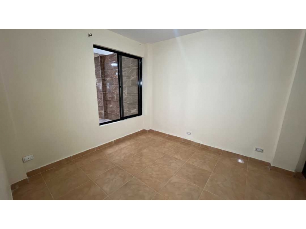 CASA EN VENTA BARRIO LAS AMERICAS PALMIRA — foto 4