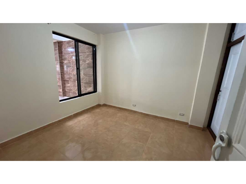 CASA EN VENTA BARRIO LAS AMERICAS PALMIRA — foto 5