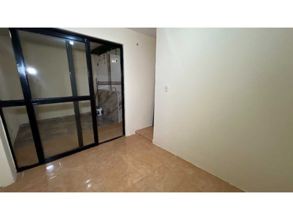 CASA EN VENTA BARRIO LAS AMERICAS PALMIRA — foto 6