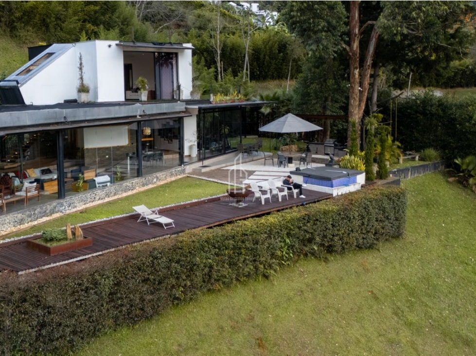 Casa en las Palmas parte baja en venta y renta — foto 4