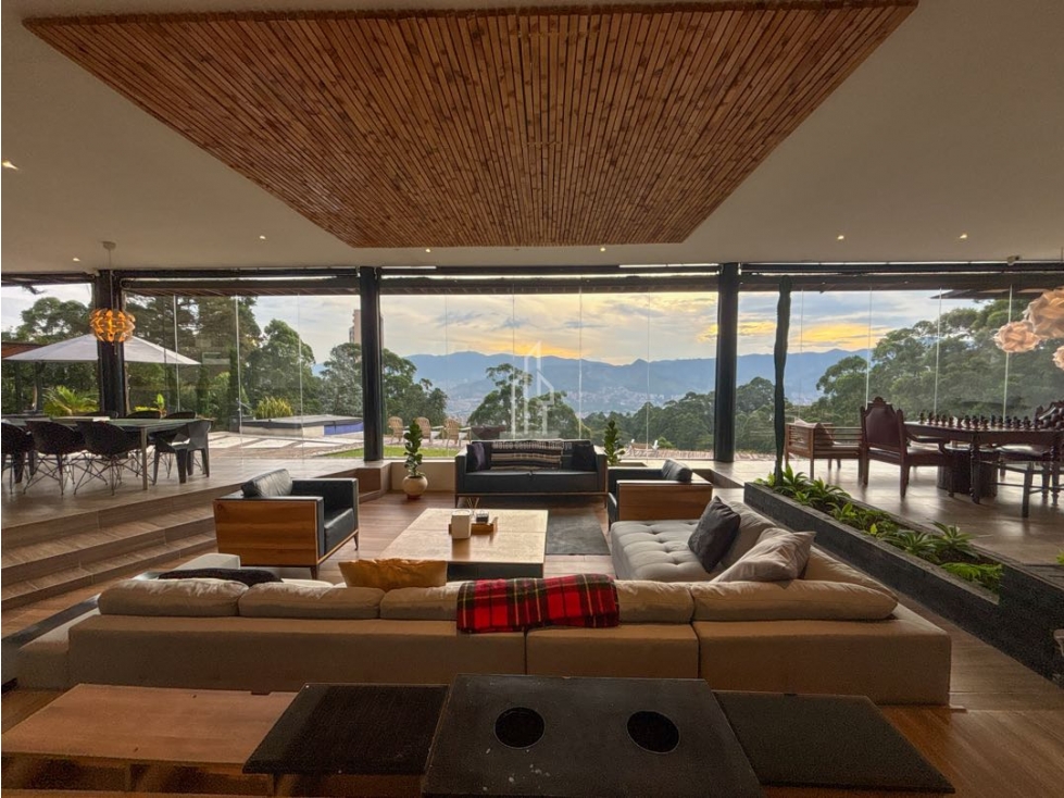 Casa en las Palmas parte baja en venta y renta — foto 5