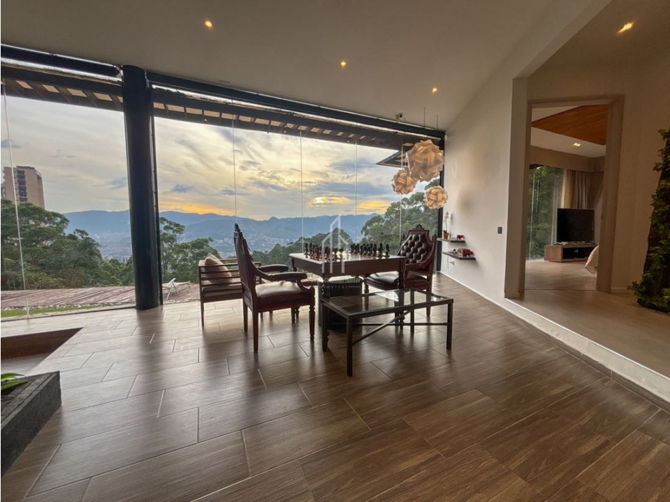 Casa en las Palmas parte baja en venta y renta — foto 6