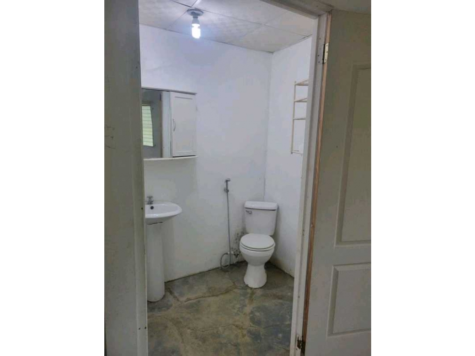 CASA EN LAS TABLAS 690.11 m2 - 5