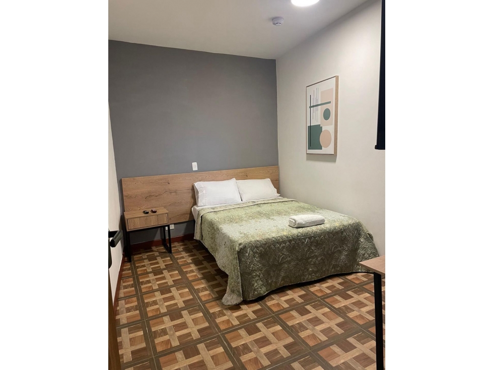 Casa en Venta en Laureles, Medellín - Primer Piso, 176 m² — foto 2