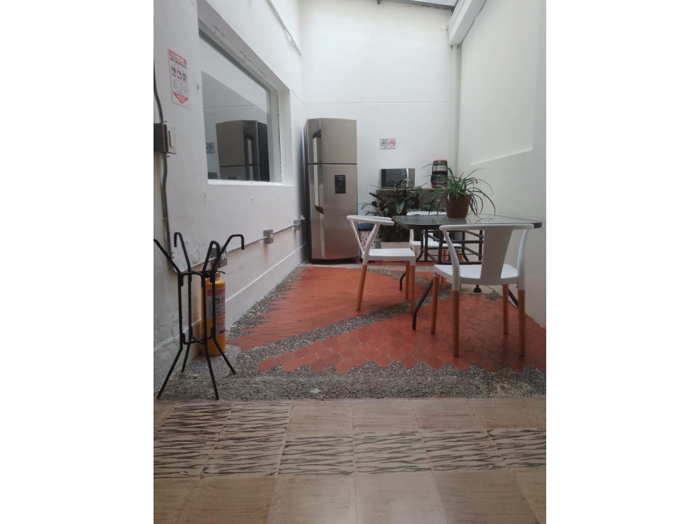 Casa en Venta en Laureles, Medellín - Primer Piso, 176 m² — foto 3