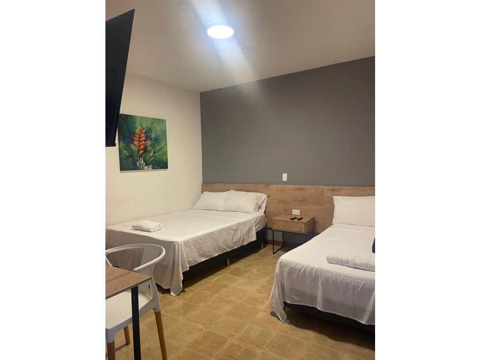 Casa en Venta en Laureles, Medellín - Primer Piso, 176 m² — foto 5
