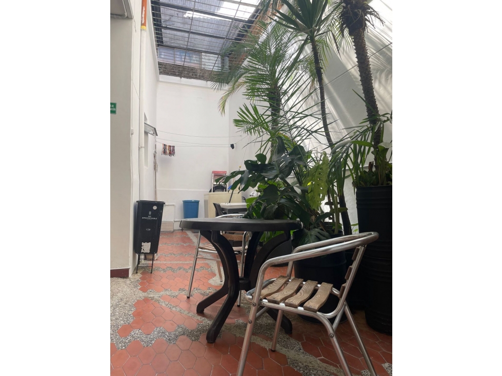 Casa en Venta en Laureles, Medellín - Primer Piso, 176 m² — foto 6