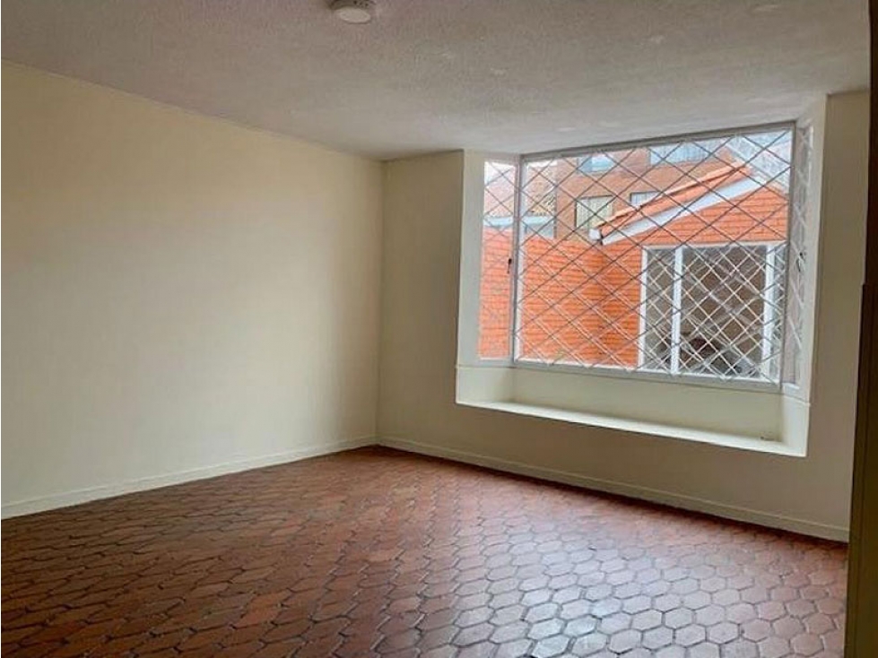 SE VENDE CASA EN LISBOA BOGOTA — foto 5