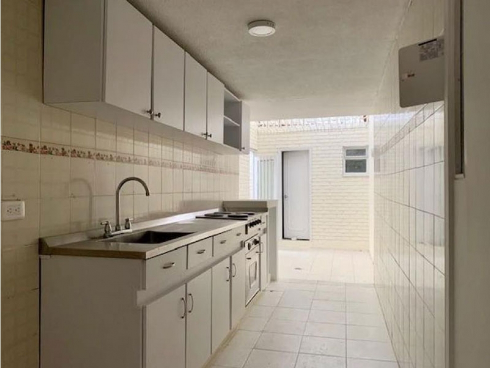 SE VENDE CASA EN LISBOA BOGOTA — foto 6