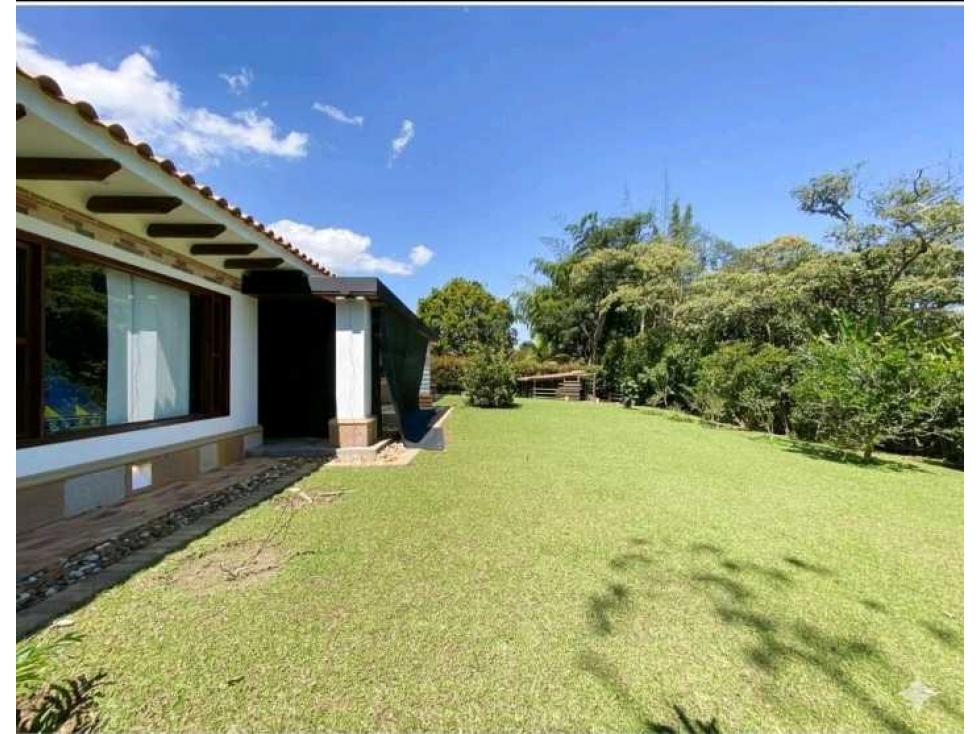 CASA EN LLANOGRANDE — foto 2