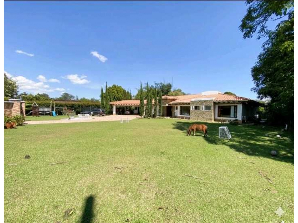 CASA EN LLANOGRANDE — foto 3