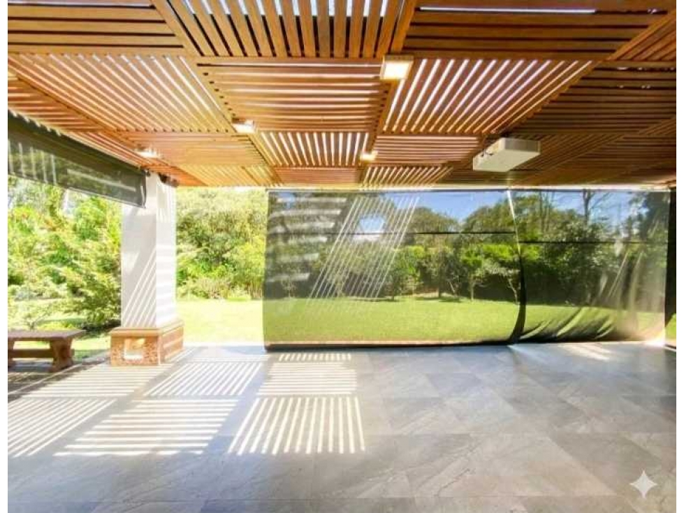 CASA EN LLANOGRANDE — foto 5