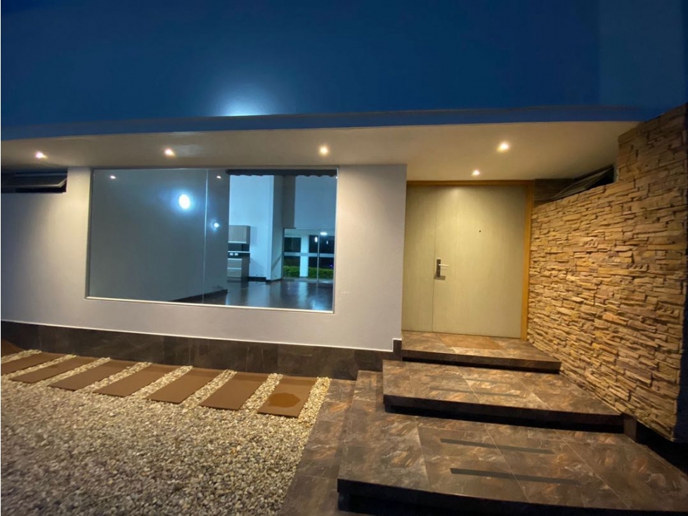 Casa para Arriendo en Llanogrande — foto 6