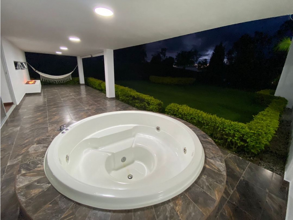 Casa para Arriendo en Llanogrande — foto 4