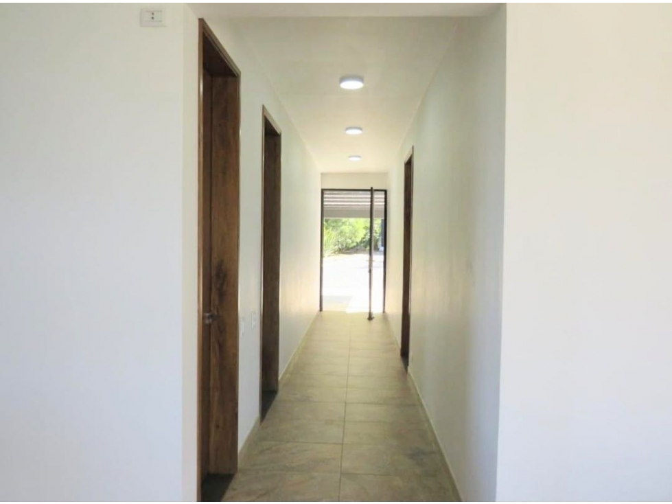 Casa en Loma del Escobero parte alta (*) — foto 6