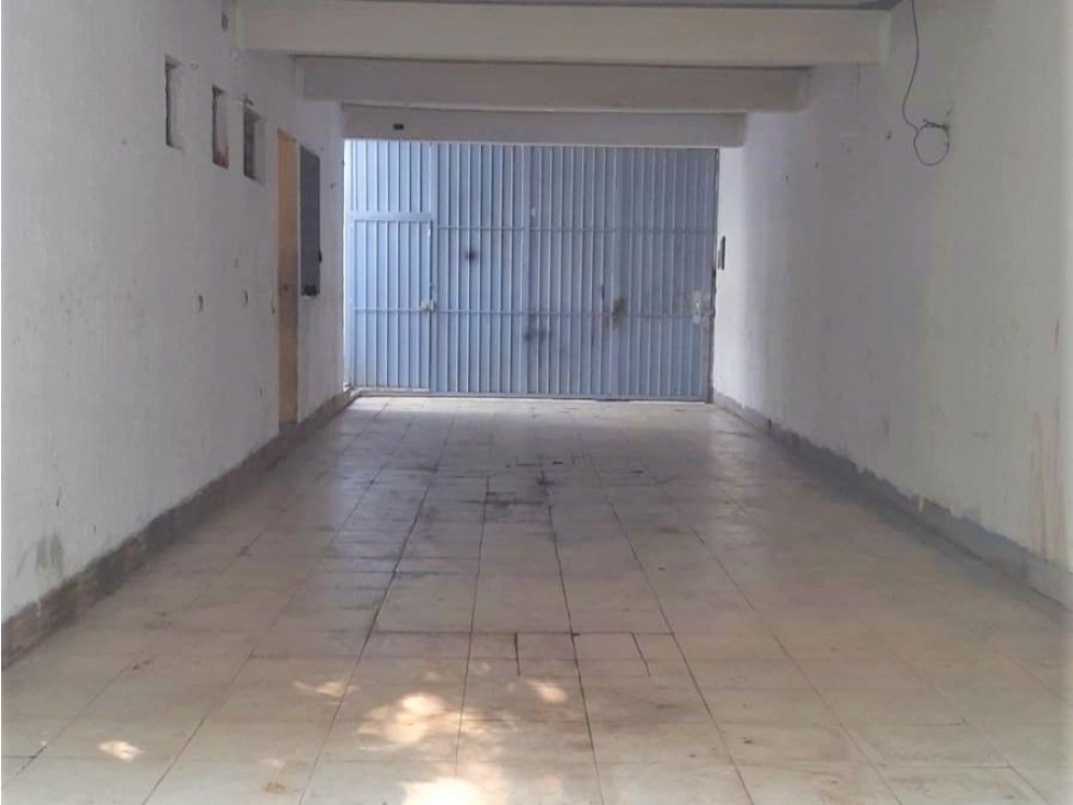 Casa en Lomas de Sayula, Tapachula | Oportunidad de Inversión - 2