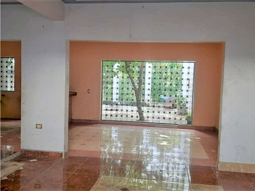 Casa en Lomas de Sayula, Tapachula | Oportunidad de Inversión - 3
