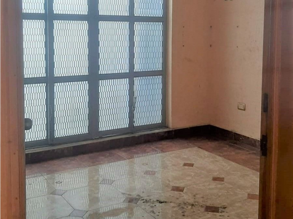 Casa en Lomas de Sayula, Tapachula | Oportunidad de Inversión - 5