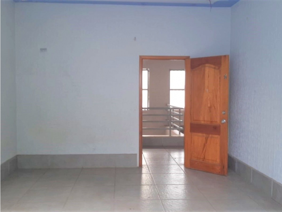 Casa en Lomas de Sayula, Tapachula | Oportunidad de Inversión - 6
