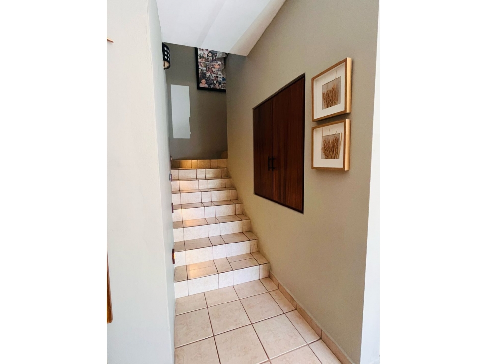 Casa en lomas del tule San José del cabo — foto 4