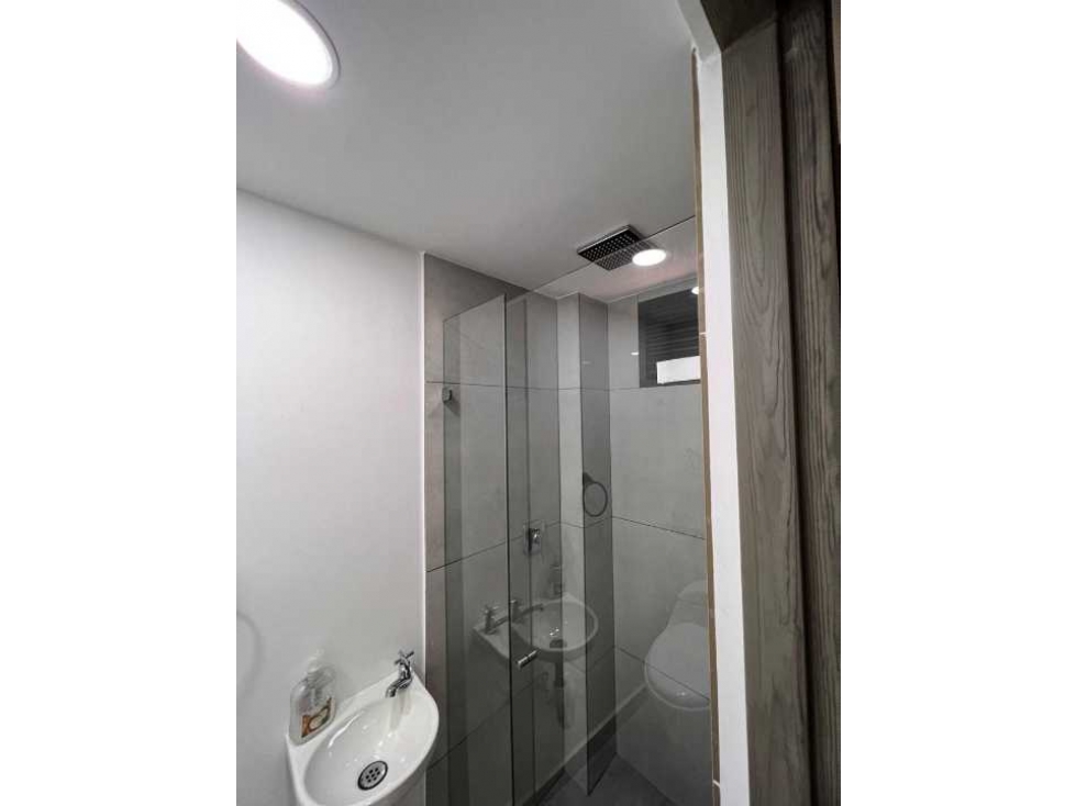 CASA EN LOS BALSOS - POBLADO — foto 5