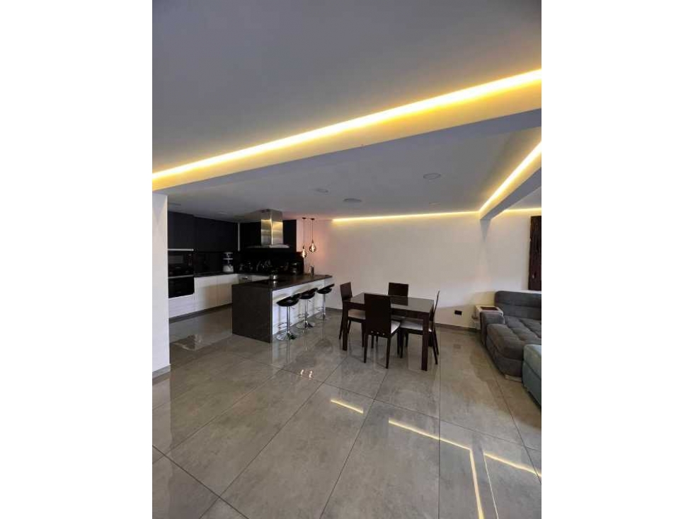 CASA EN LOS BALSOS - POBLADO — foto 6