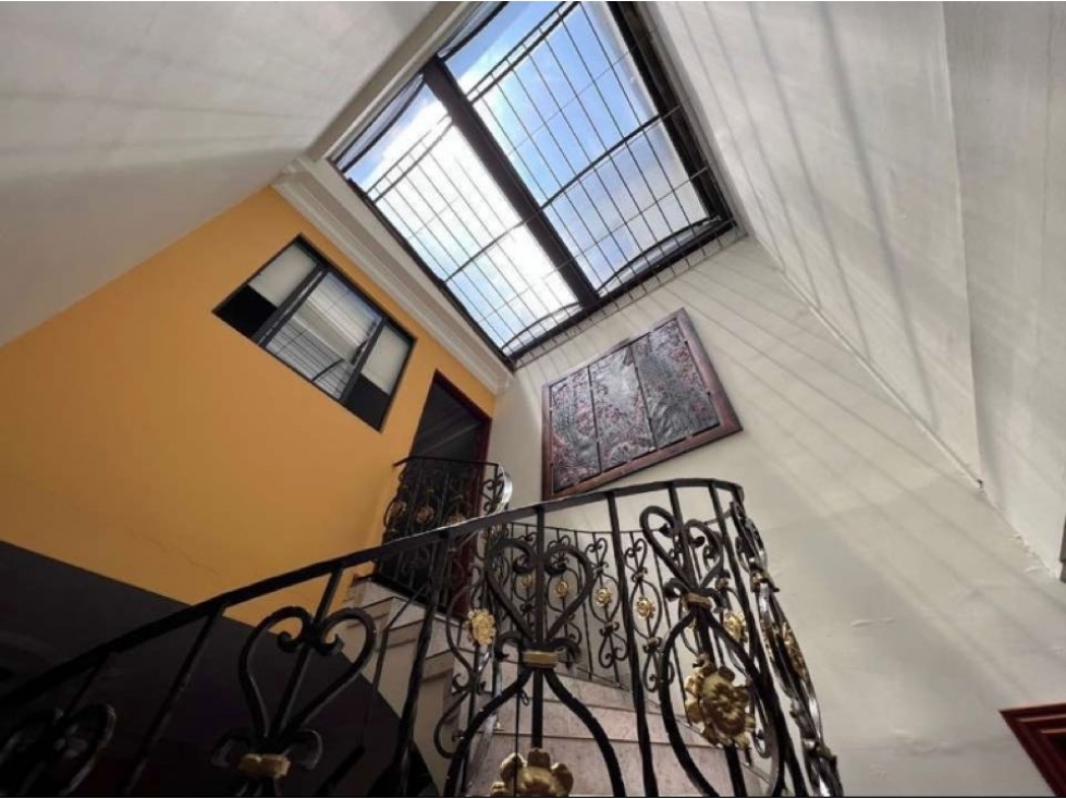 Casa en Los Colores Medellin 800 millones — foto 6