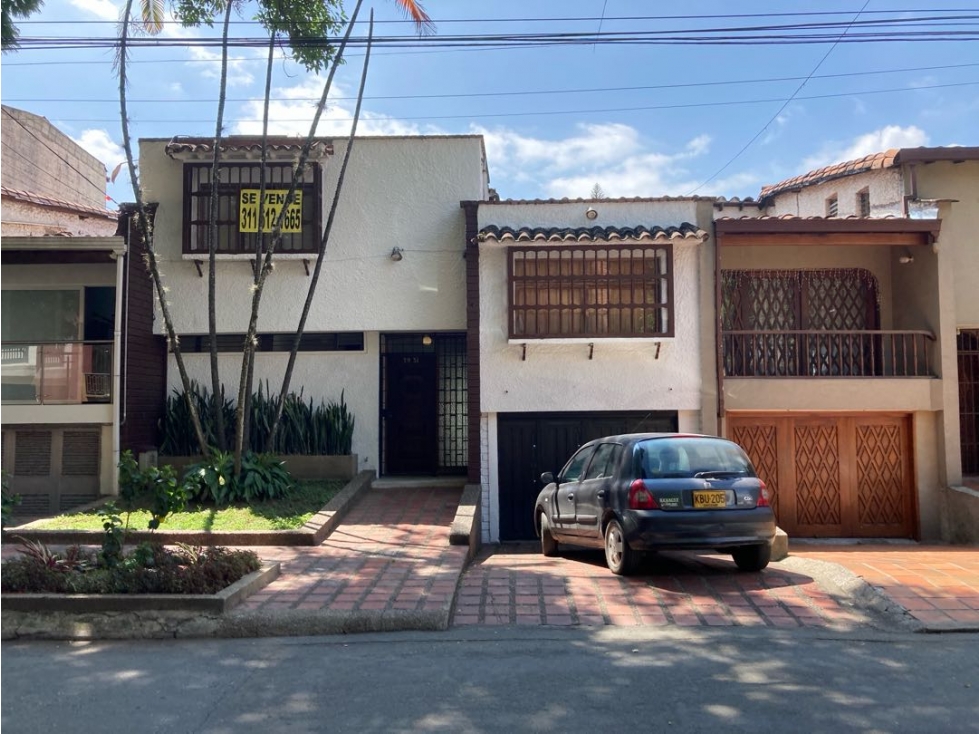 Casa en los colores para alquilar o vender !!! — foto 2