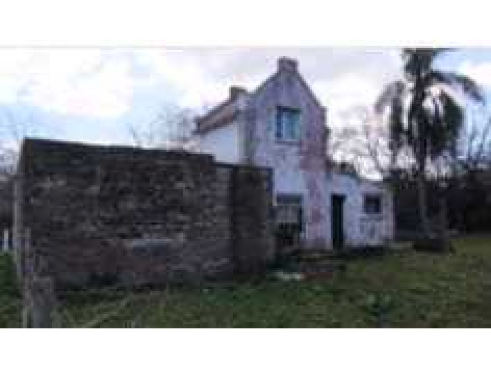 CASA EN LOTE DE 1350 M2, GRAL. LAS HERAS, PCIA BUENOS AIRES, ARGENTINA - 2