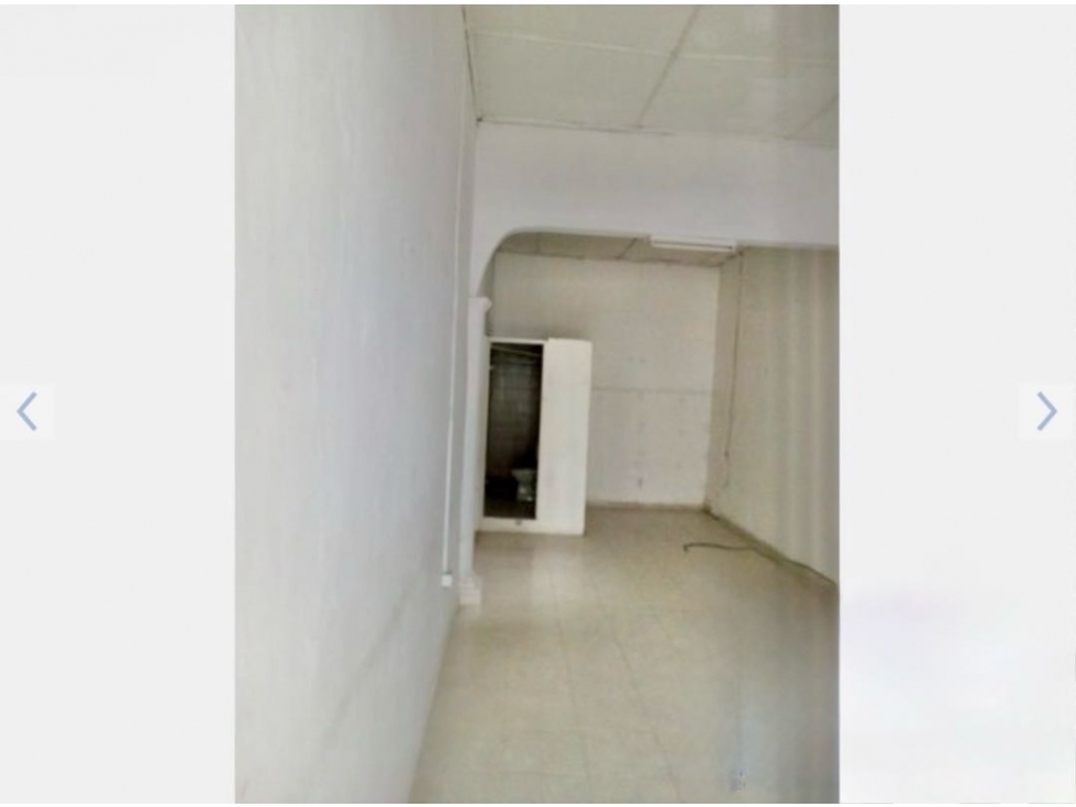 CASA EN MANGA CERCA AL CENTRO COMERCIAL CARIBE PLAZA — foto 4