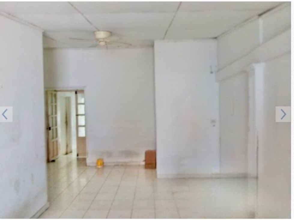 CASA EN MANGA CERCA AL CENTRO COMERCIAL CARIBE PLAZA — foto 6