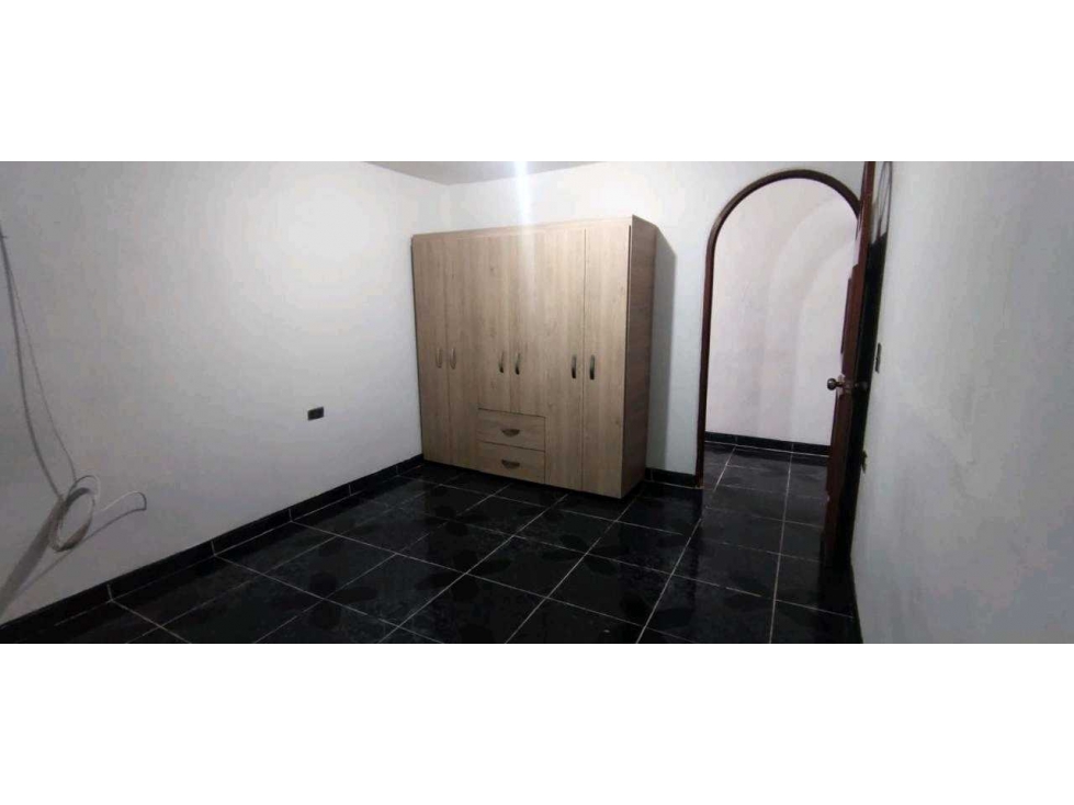 Casa en Manrique, Santa Ines — foto 4