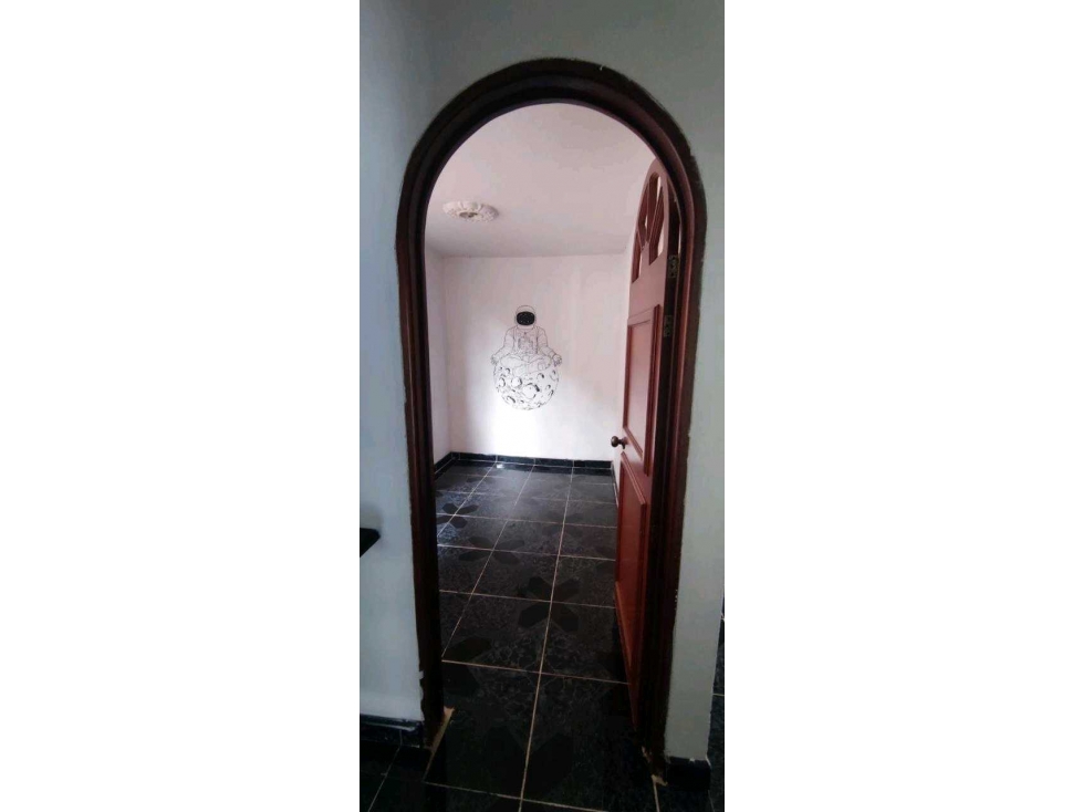 Casa en Manrique, Santa Ines — foto 5