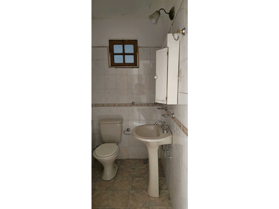 CASA EN MAYU SUMAJ — foto 4