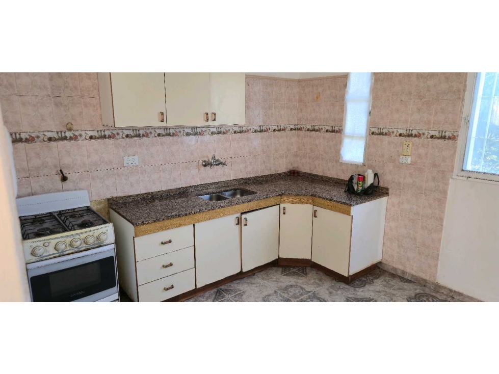CASA EN MAYU SUMAJ — foto 5