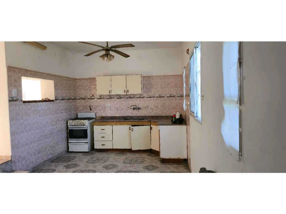 CASA EN MAYU SUMAJ — foto 6