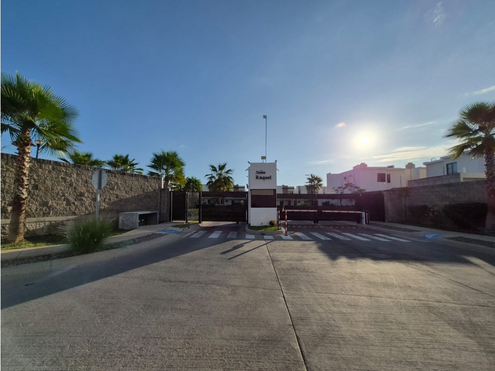 Casa en Mazatlán: Oportunidad de Inversión | Seminario