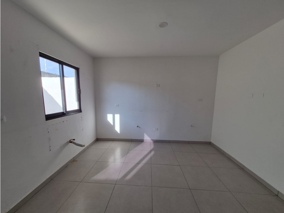 Casa en Mazatlán: Oportunidad de Inversión | Seminario — foto 4
