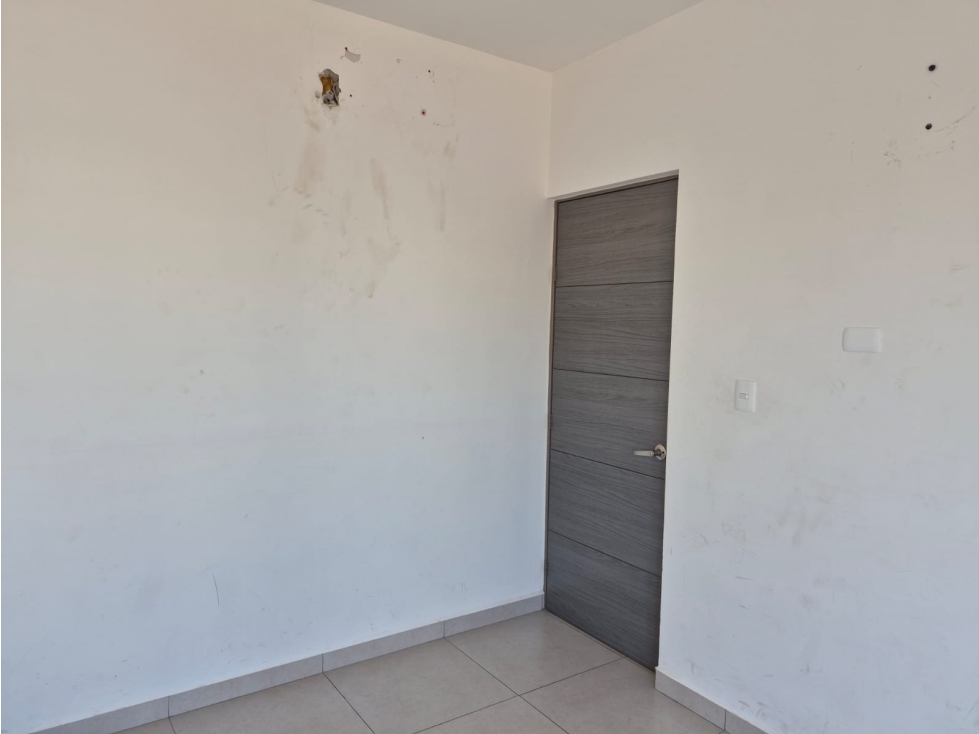 Casa en Mazatlán: Oportunidad de Inversión | Seminario — foto 5
