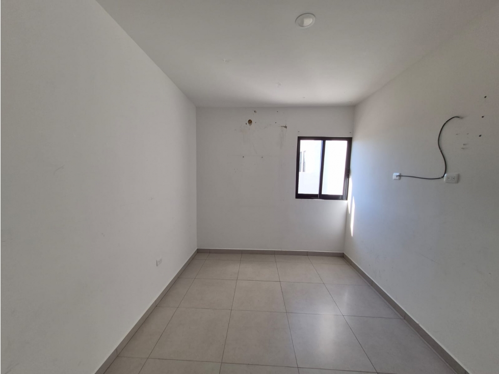 Casa en Mazatlán: Oportunidad de Inversión | Seminario — foto 6