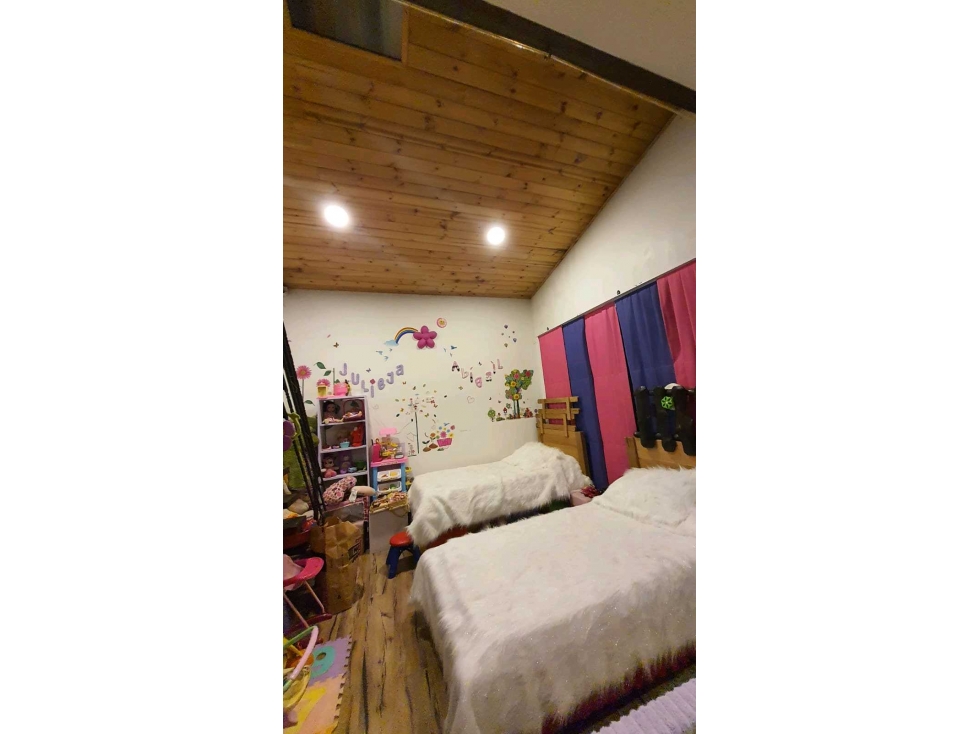 Casa en Modelia — foto 5