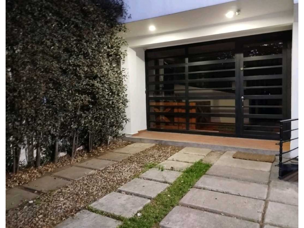 Casa en Modelia — foto 3