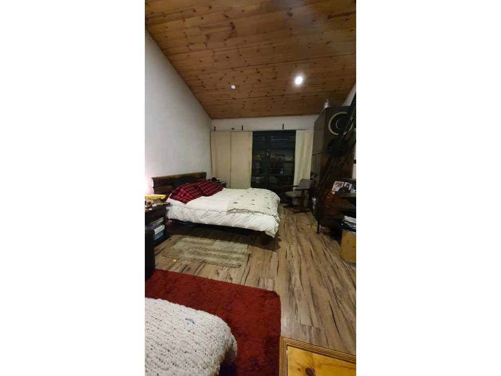 Casa en Modelia — foto 6