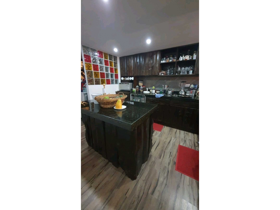 Casa en Modelia — foto 4