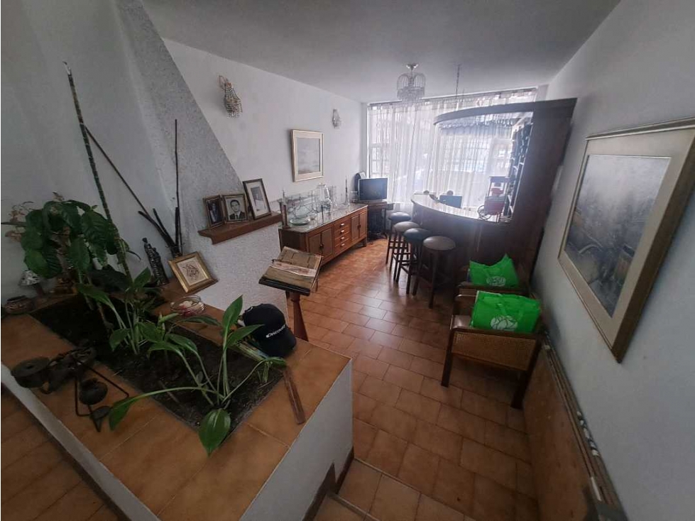 Casa en Modelia Occidental — foto 4
