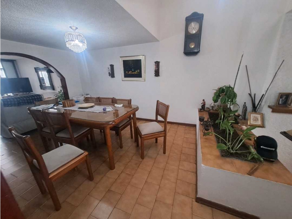 Casa en Modelia Occidental — foto 5