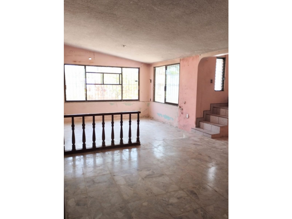 Casa en Nanchital, Veracruz | Posesión Física Inmediata - 3